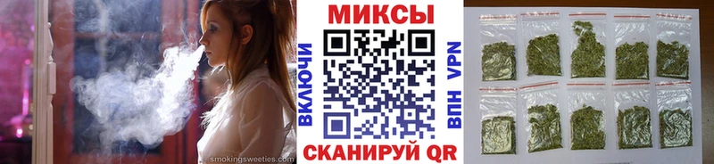 Купить где  Красноуральск  Бутират бутик 