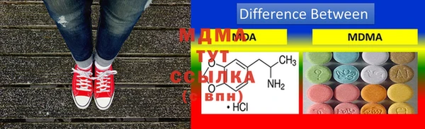 Альфа ПВП Верхнеуральск