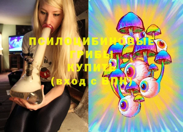 Альфа ПВП Верхнеуральск