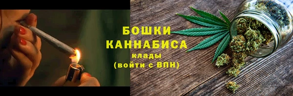соль ск Верея